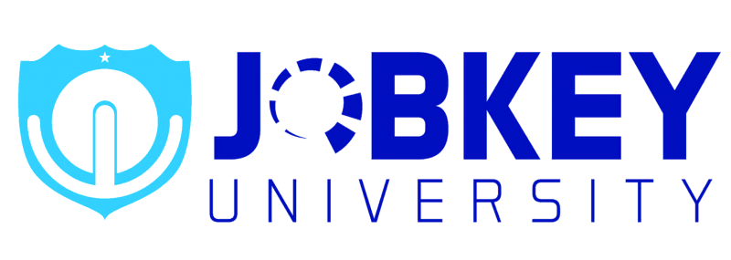 Jobkey University
